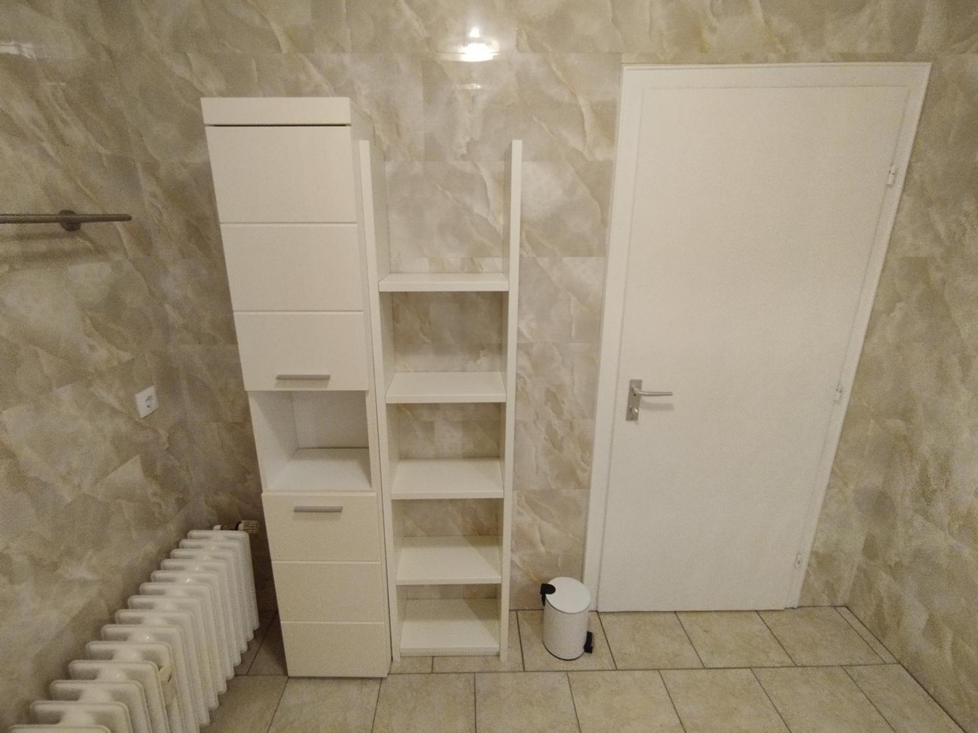 Feriendomizil Im Koenigreich Groden Apartment Cuxhaven Exterior foto